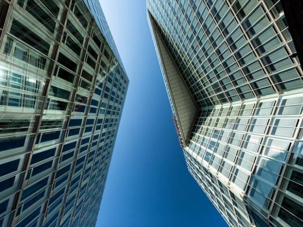 수강료 국비지원