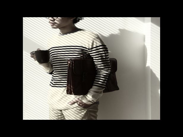 지나친 다이어트 금물