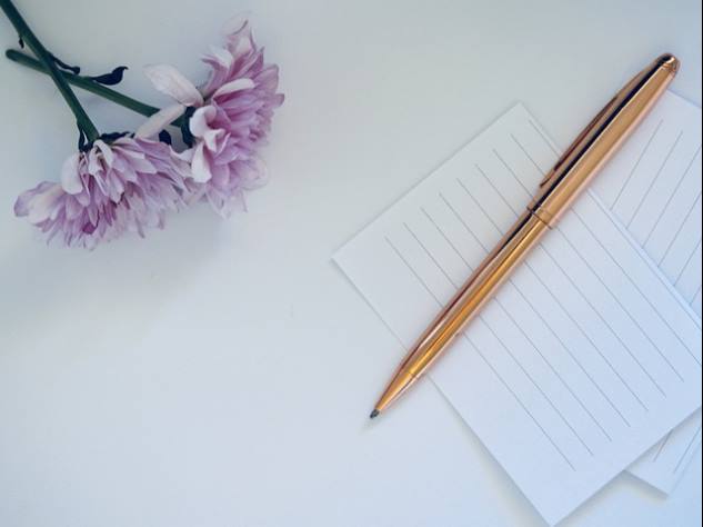 손실보전금 지원 제외 대상