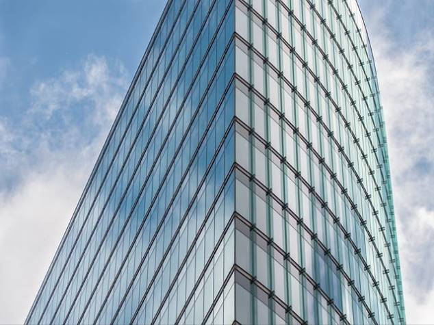 타미플루 말고 페라미플루 수액을 맞다