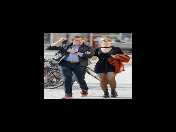 아웃백 할인 카드