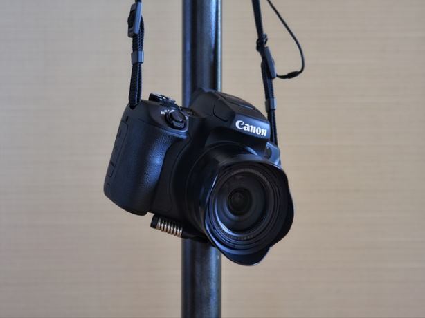 아웃백 꿀팁 대방출