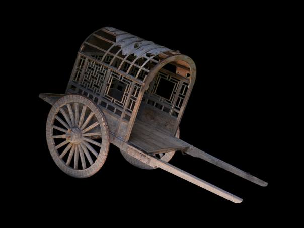 위니아 에어컨 고객센터