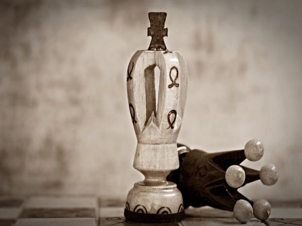 경정청구로 놓친 세금 환급받기