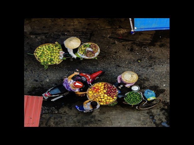 춘천 고용센터 실업 수당 신청