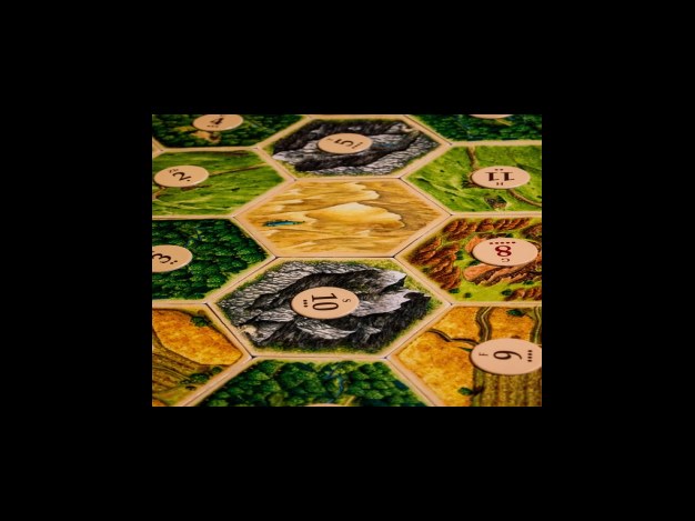 kb손해보험 실비청구 방법 어플 이용