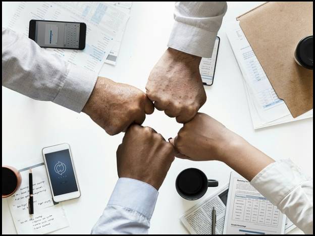 알뜰폰 가입방법 STEP.6 유심칩 바꾸기