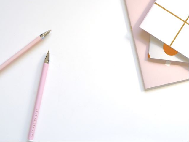 월세를 전세로 바꿀 경우?