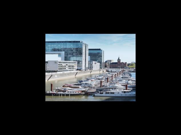 애니스트리밍 홈페이지 중 화질 좋고 사용환경이 좋은 애니들만 엄선하여 등록