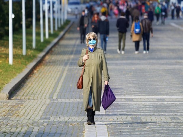 만능 리모컨 어플 평가