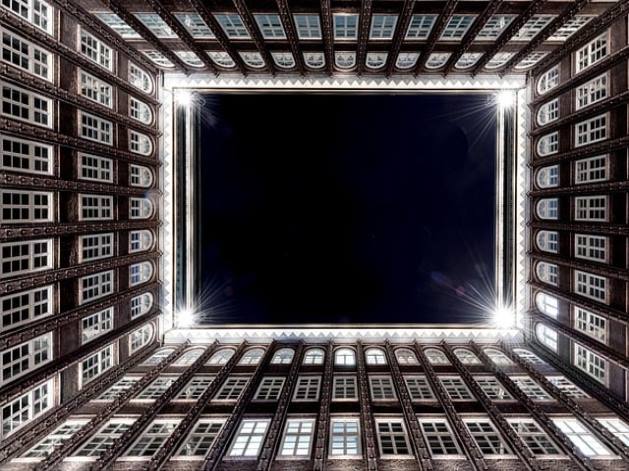 전자세금계산서 작성일자,발급일자,전송직선 구분 및 가산세