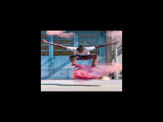 경기도 청소년 교통비 지원 신청 방법