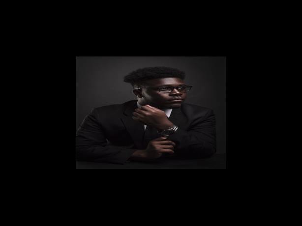 경기도 청소년 교통비지원 지원 내용