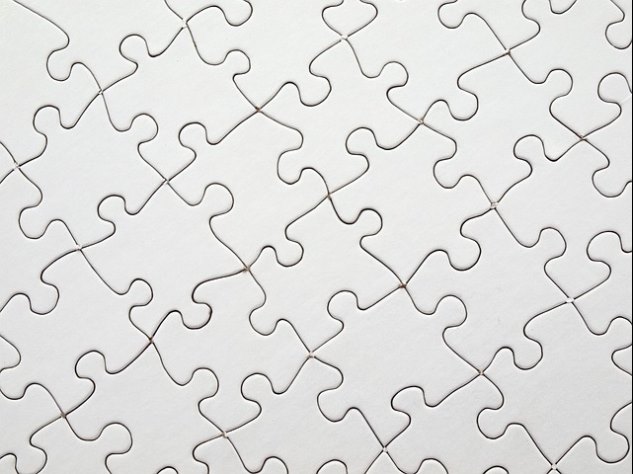 비피더스균 효과 효능