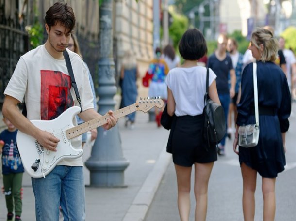설사에 안 좋은 음식