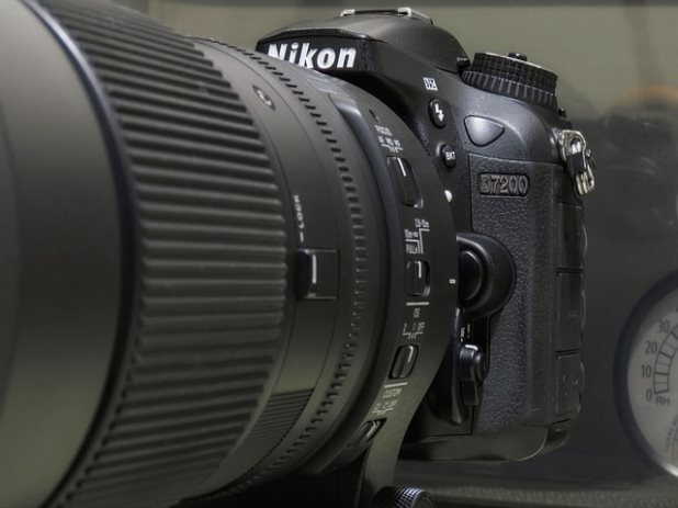 분명히 명분은 좋지만 과연?