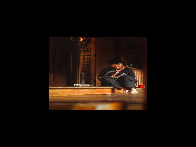 배당수익 예측해보기KB금융