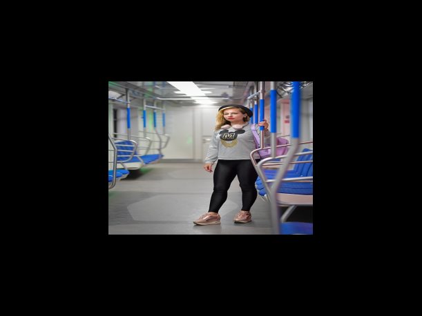 에어컨 냉매충전