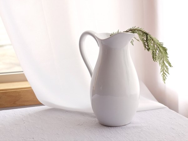 우리사주의 소득세