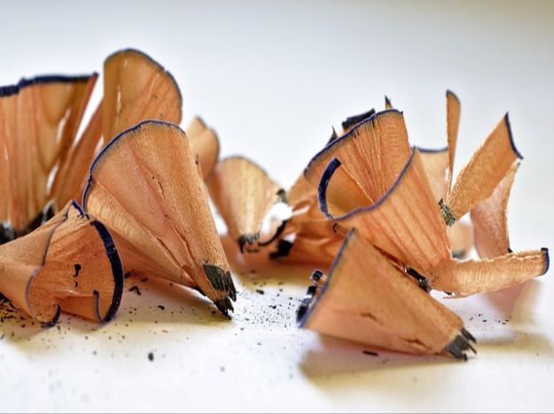 신종 코로나바이러스 확진시 자가 격리 기간, 보상금 및 격리 지침