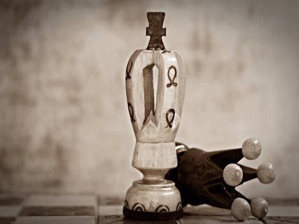 의료비 세액감면 및 한도