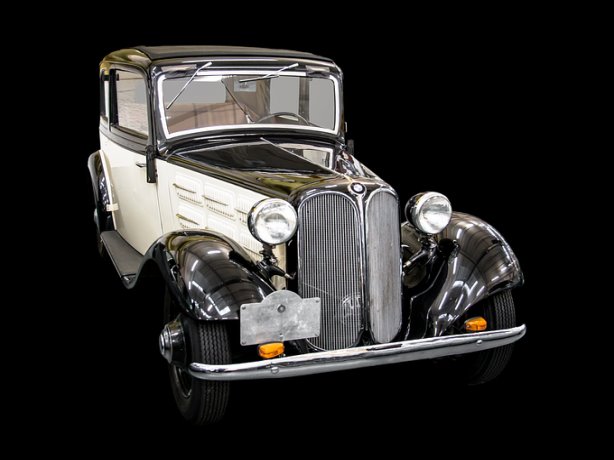 제출 서류 연관 주의사항