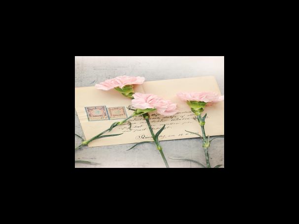 군포시 알바천국 홈페이지 알바 구인구직