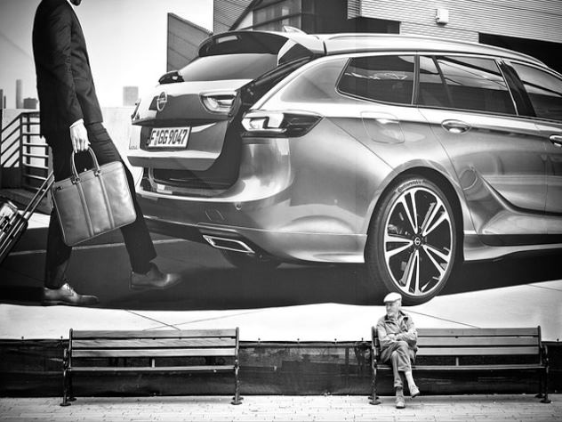 글루타치온 논란 정리