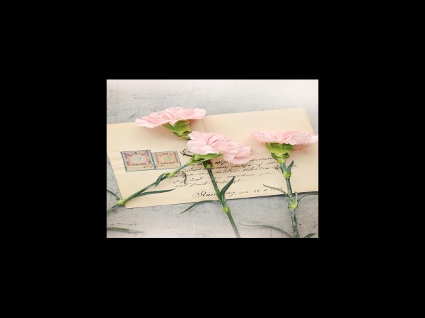죽은 부모님이 나타나는 꿈 사례