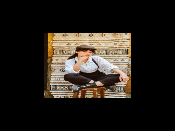 증권사 MTShTS 시스템 비교