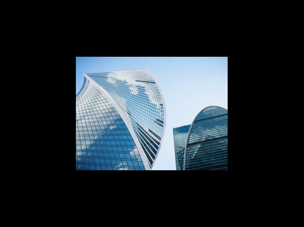 성북구 알바천국 일자리