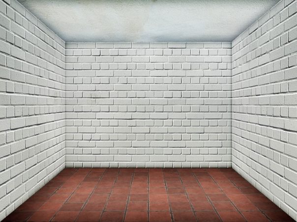 소방설비기사 기계분야 응시조건은 어떤가요?