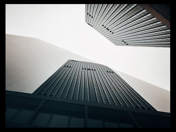 3과목 소방관계법규