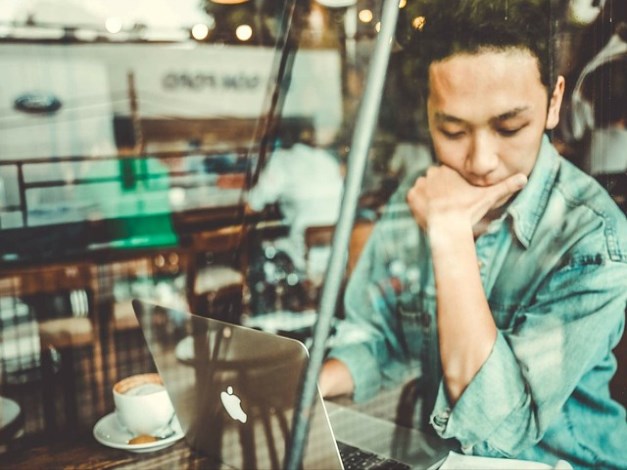 부양가족 상세입력