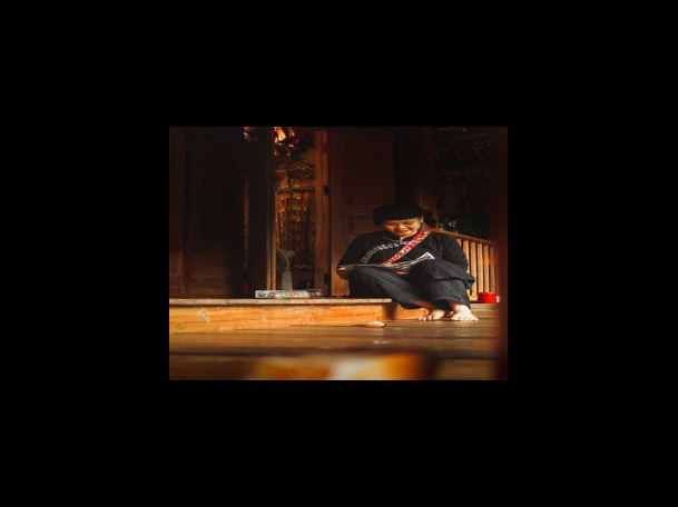 베이킹소다. 세제