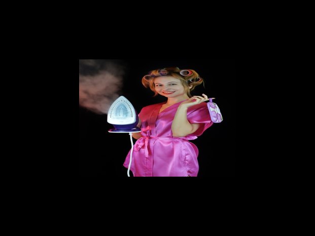 애플페이 교통카드 등록방법