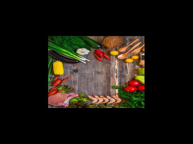 국민은행 아파트담보대출 금리