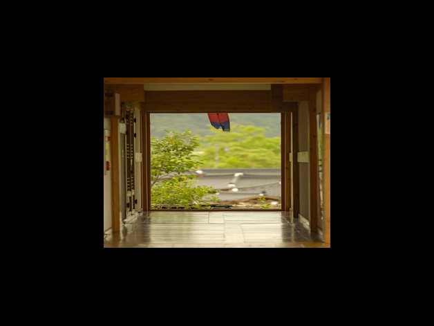 손이 붓는 경우 해결 방법