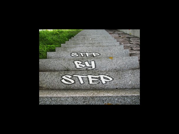 환전 수수료 무료, 환율 100 우대, 365일 실시간 환전