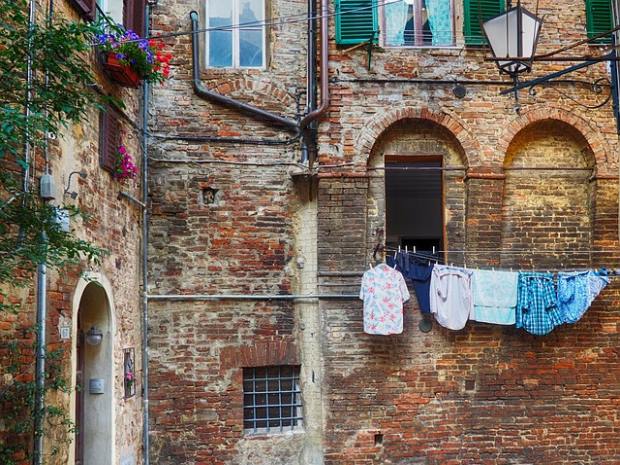 청년창업지원금 신사업창업사관학교