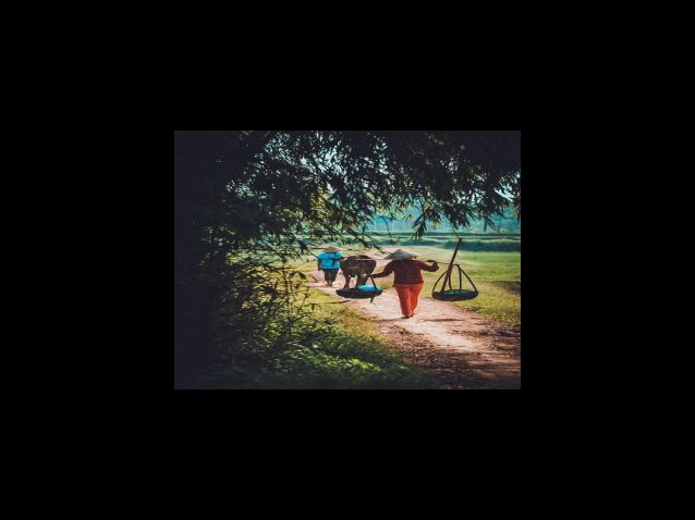 고강도 운동 시 보조 도구