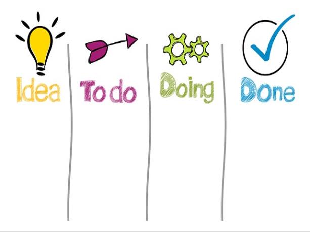 국민연금 소멸시효