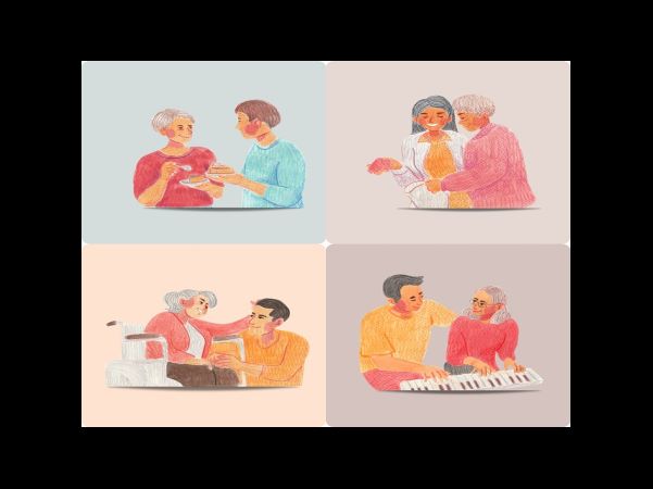 무면허 음주운전으로 사고를 냈을 때 어떠한 방식으로 해야 하나요?