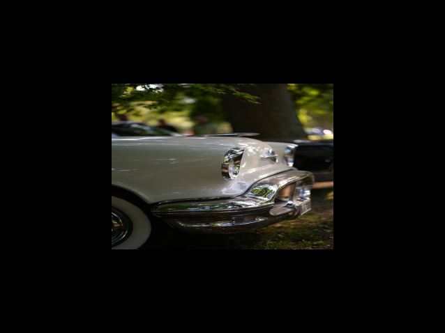 3분할에서 2분할로 돌아온 이유