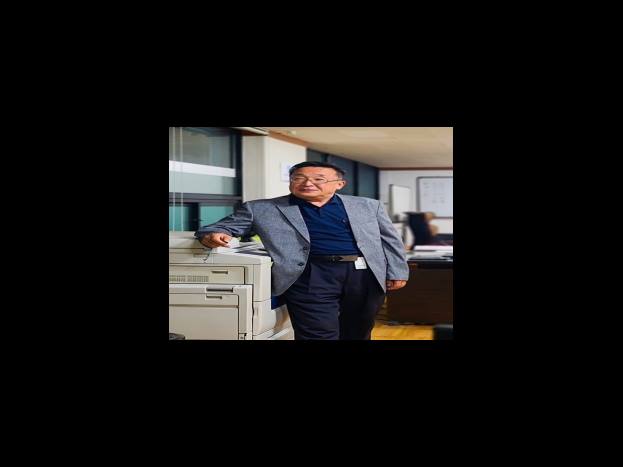 사업형태에 따른 구분