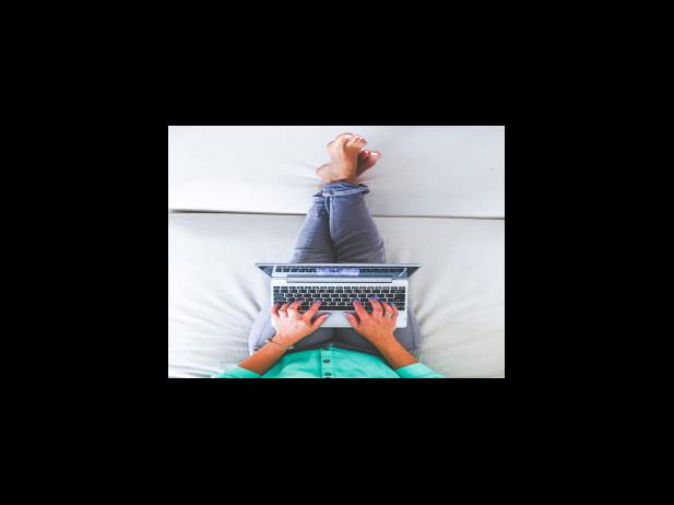 카카오닙스 다이어트