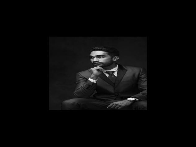 종교단체 기부금 세금감면 얼마나 얼마나 가능할까