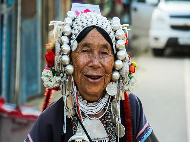 사이버오로바둑 다운로드