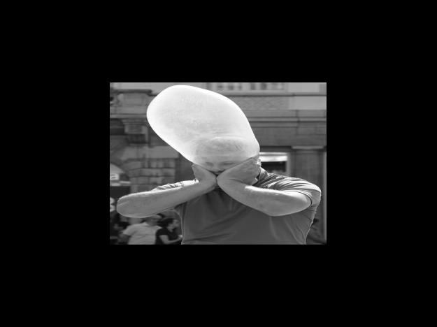 부양가족 등록의 혜택