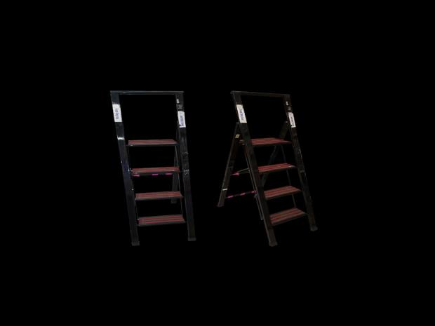 청주 서문 CGV 티켓 가격